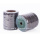 matel Grinding Aluminum Oxide Fiber Disc for Grinder